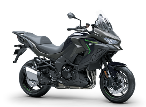 Kawasaki Versys 1100