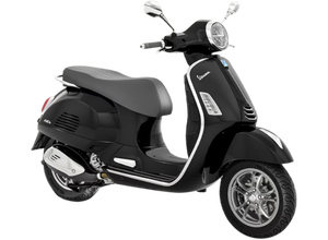 Vespa GTS 310
